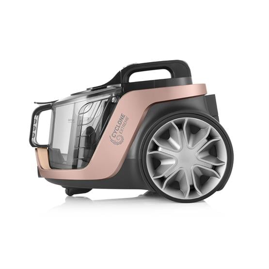 Arzum AR4088 OLIMPIA P. CYCLONE FLTR SUP