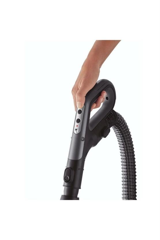 Arzum AR4094 Olimpia Control Cyclone 899 W Toz Torbasız Süpürge