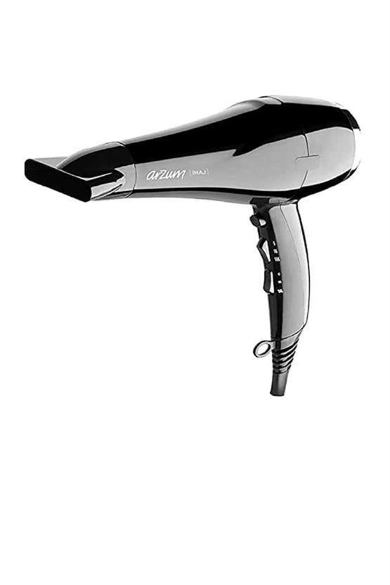 Arzum AR5011 İmaj 2200 W Saç Kurutma Makinesi