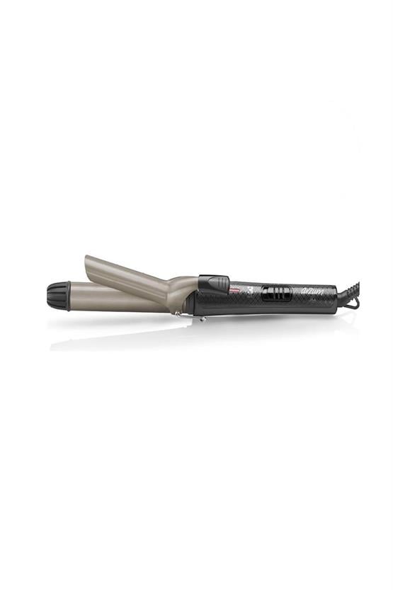 ARZUM AR5027 Lisa Masa