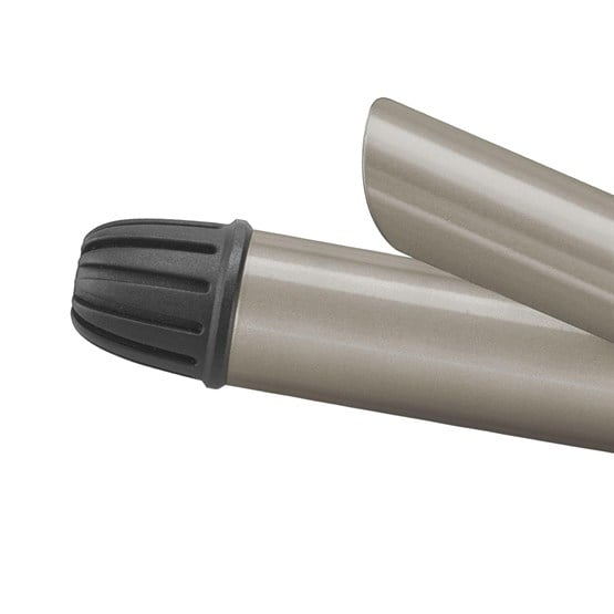 Arzum AR5028 Lisa XL 32 mm Seramik Saç Maşası