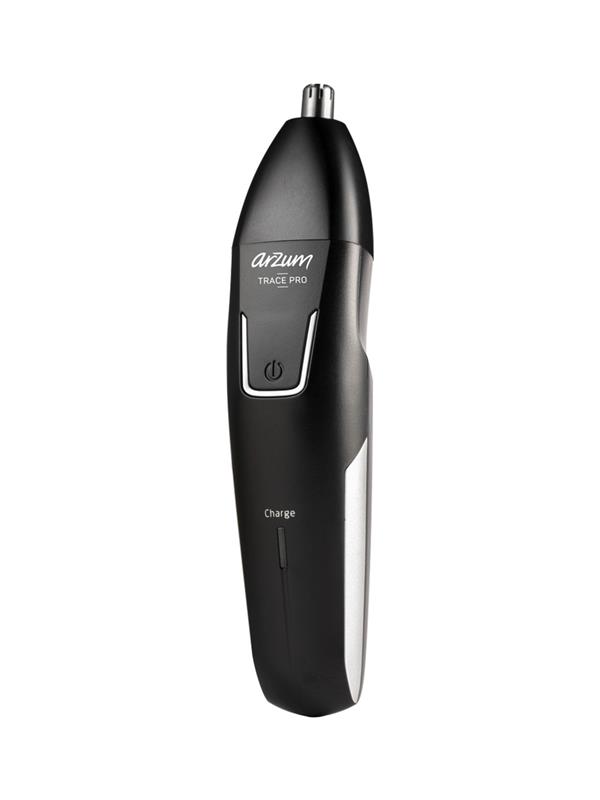 Arzum AR5201 Trace Pro 9in1 Siyah Erkek Bakım Seti