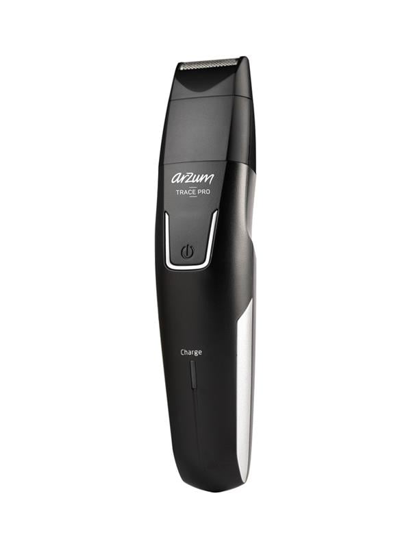 Arzum AR5201 Trace Pro 9in1 Siyah Erkek Bakım Seti