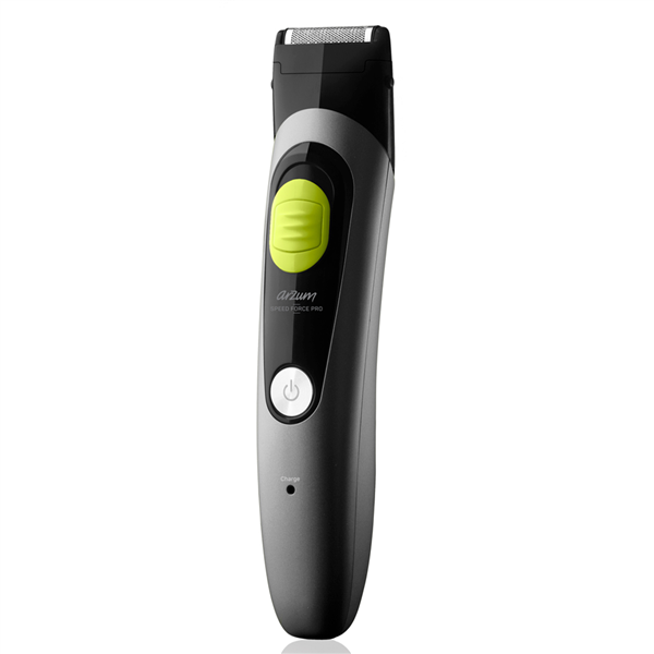 Arzum AR5211 Speed Force Pro 12 in 1 Erkek Bakım Seti