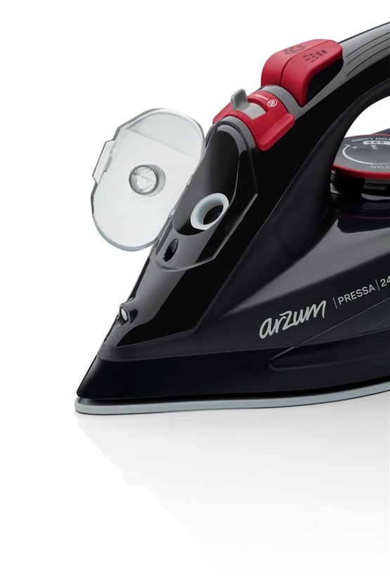 Arzum AR6020 Pressa Buharlı Ütü