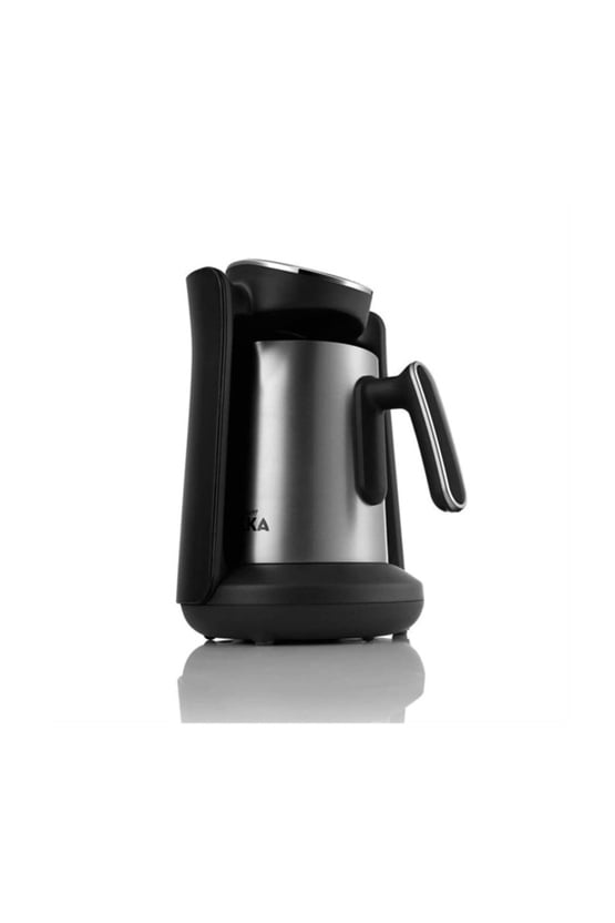 ARZUM OK0010-K OKKA MINIO PRO TURK KAHVESI MAKINES