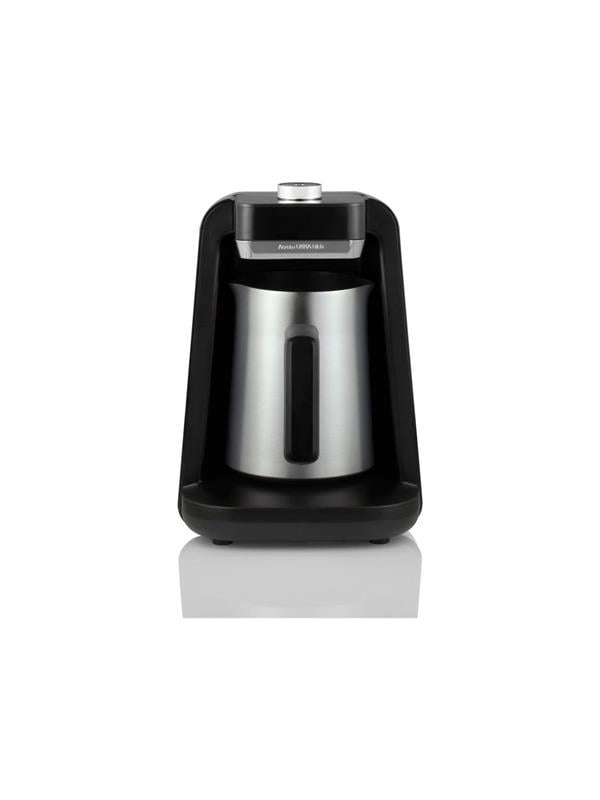 ARZUM OK0020-K OKKA RICH SPIN PRO TURK KAHVESI MAK