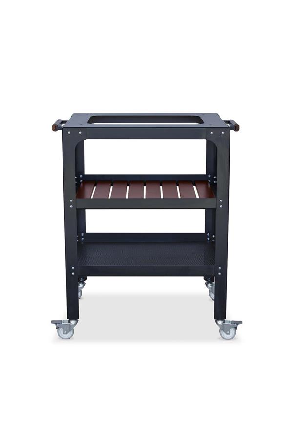 Barba Fl-46 Sehpa