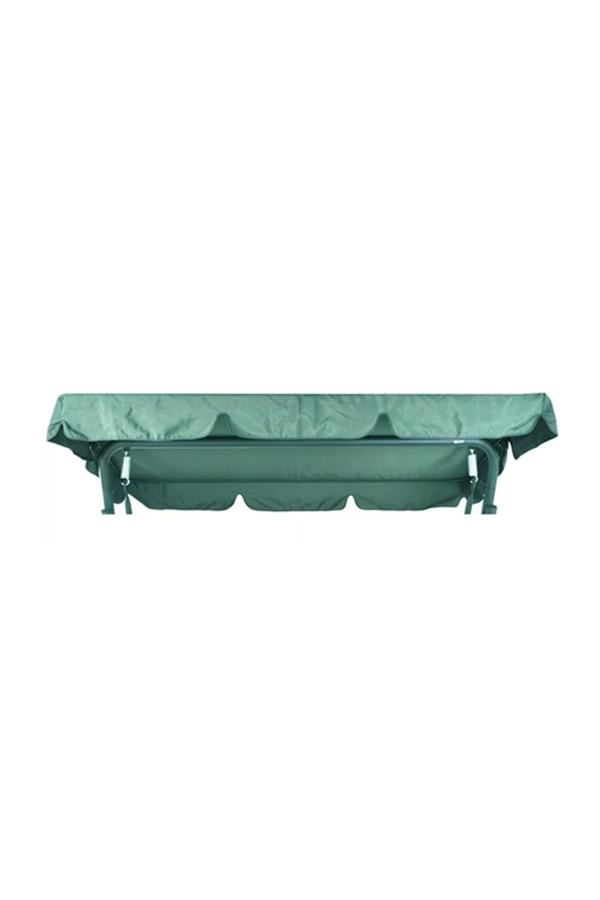 Belde 190 Fantasy Salıncak Tentesi - 3952