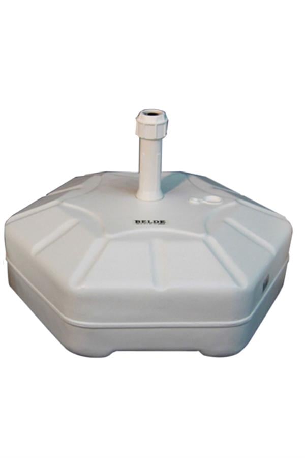 Belde 20 Litre Şemsiye Bidonu - 716
