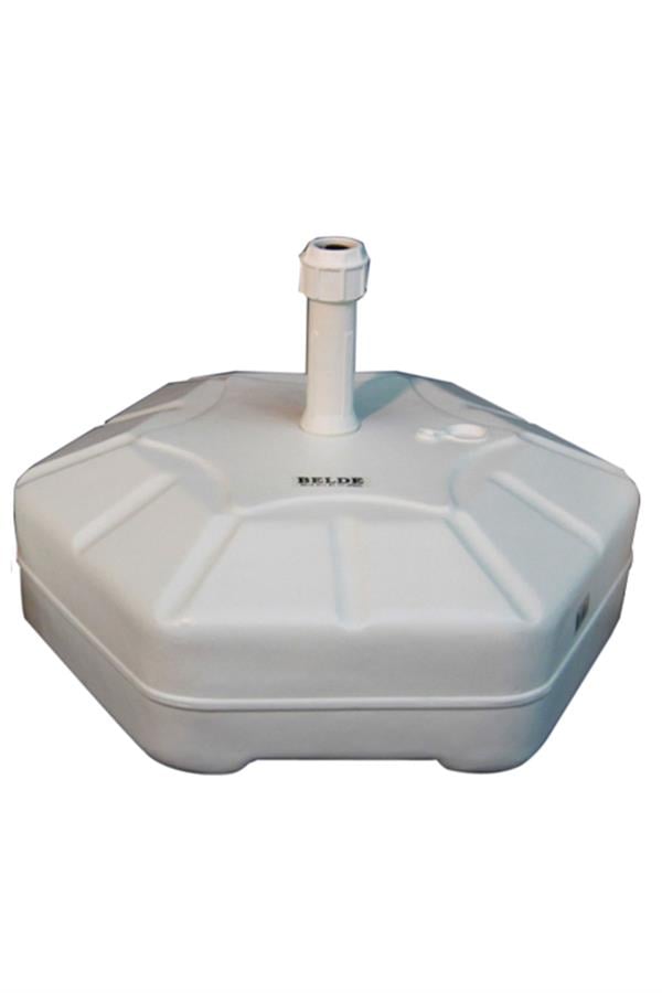 Belde 30 Litre Şemsiye Bidonu - 717