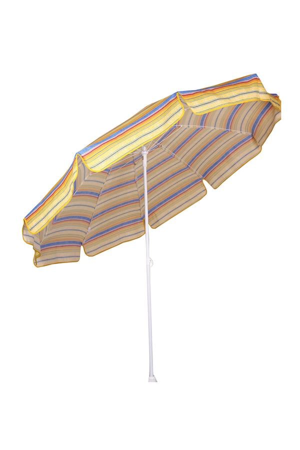 Belde Delüks Şemsiye D4011 Ø200 - 4712