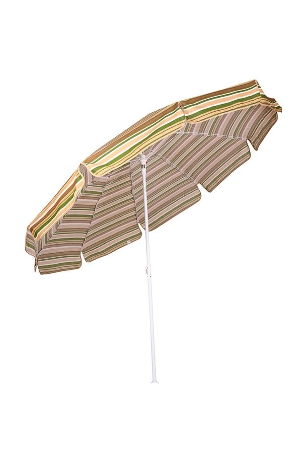 Belde Delüks Şemsiye D4506 Ø200 - 3712