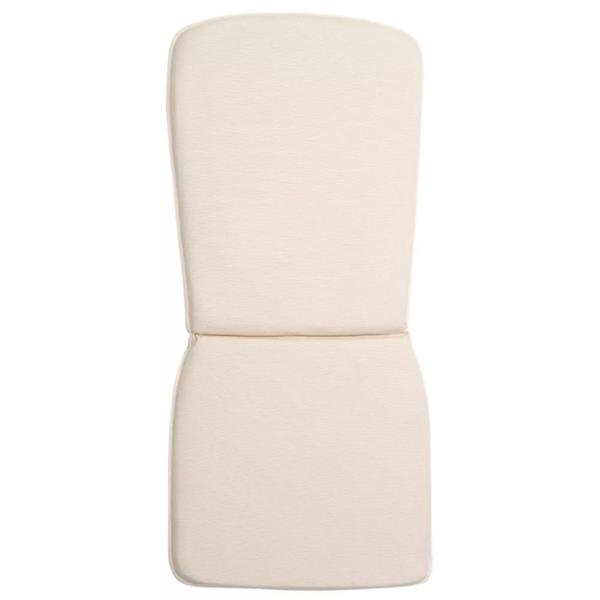 Belde Ekru Tek Mono Minder - 508