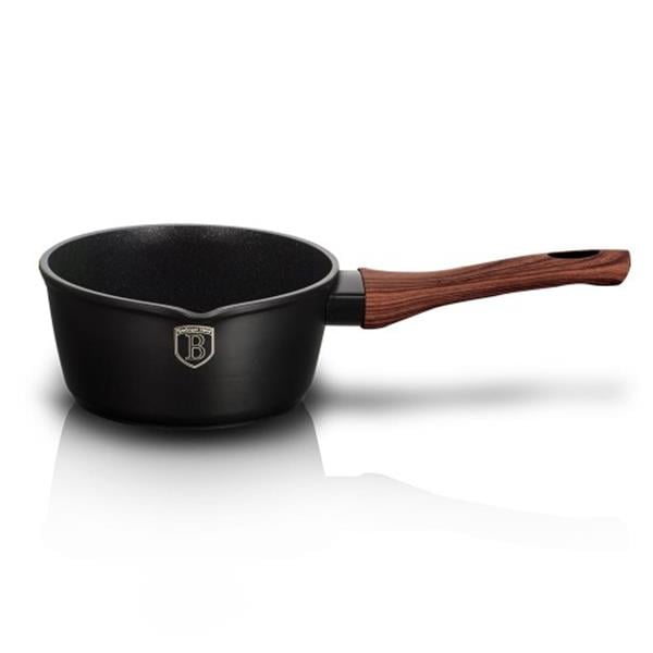 Berlinger Haus BH/1715 Sos Tavası, 16 Cm