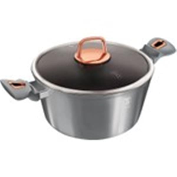 Berlinger Haus BH/6013 Kapaklı Güveç, 28 Cm