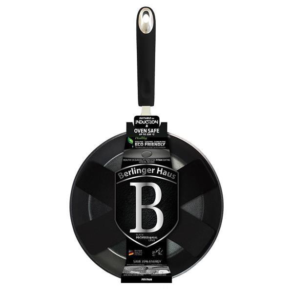 Berlinger Haus BH/6118 Tava, 30 Cm