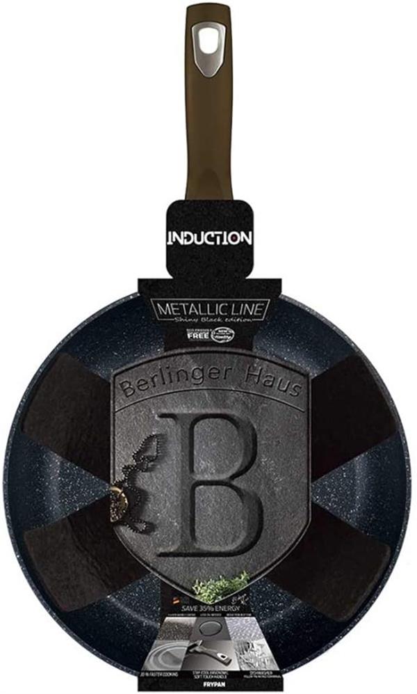 Berlinger Haus BH/6601 Tava, 28 Cm