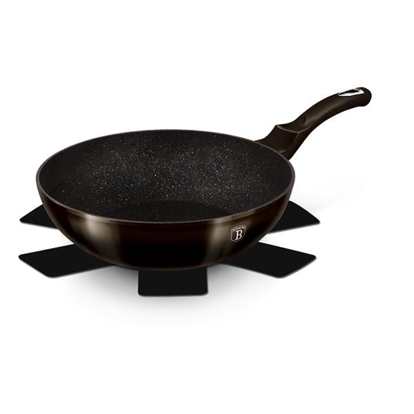 Berlinger Haus BH/6610 Tava, 28 Cm