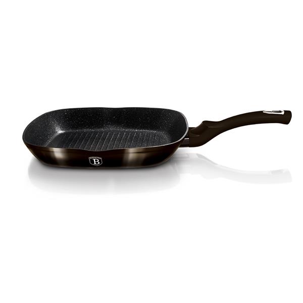 Berlinger Haus BH/6611 Izgara Tavası, 28 Cm
