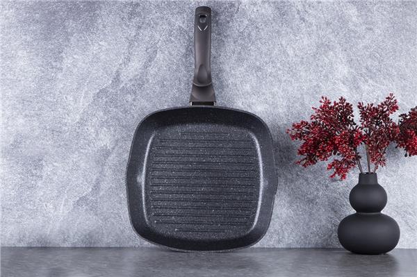 Berlinger Haus BH/6611 Izgara Tavası, 28 Cm