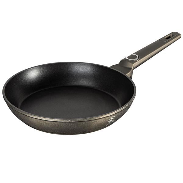 Berlinger Haus BH/7161 Tava, 28 Cm