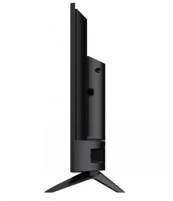 BOTECH 24BSE5503 24 INCH 61 EKRAN HD LED TELEVIZYO