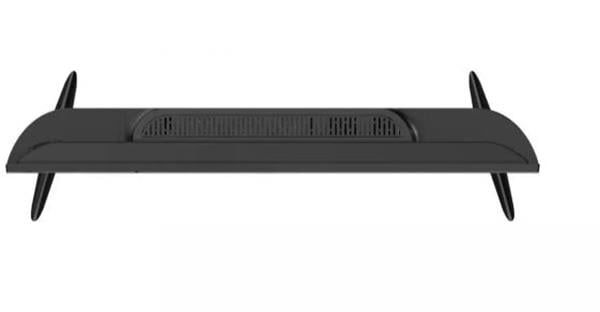 BOTECH 24BSE5503 24 INCH 61 EKRAN HD LED TELEVIZYO