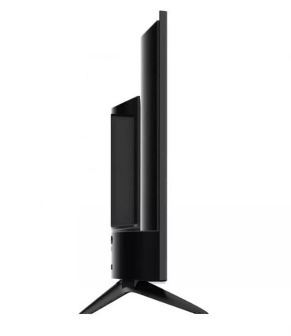 BOTECH 24BSE5503 24 INCH 61 EKRAN HD LED TELEVIZYO