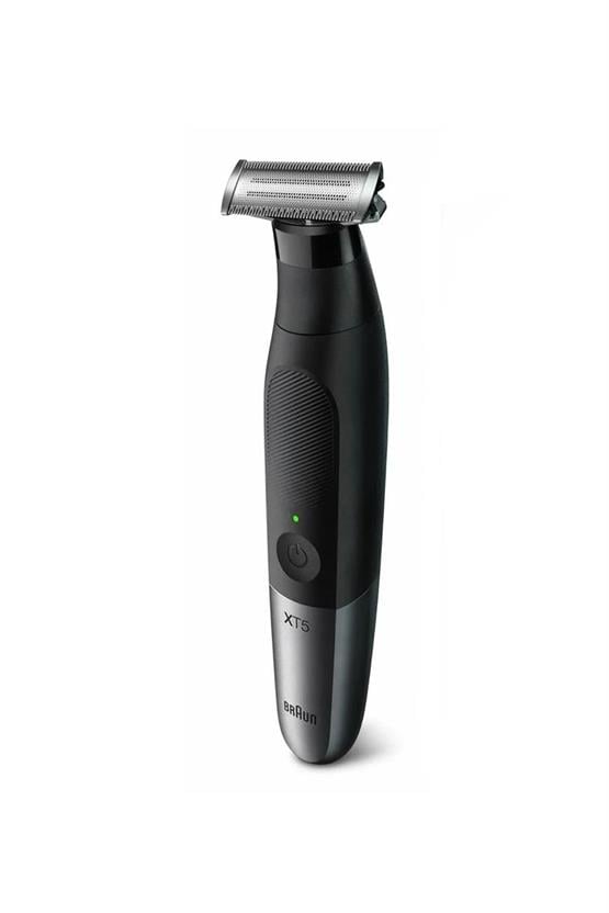 BRAUN XT5100 Prostyler 1ct Vücut Bakım