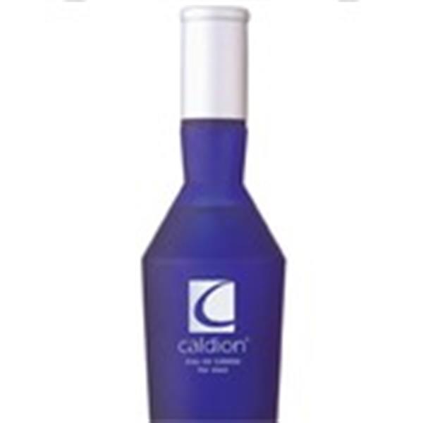 CALDION 50 ML EDT ERKEK
