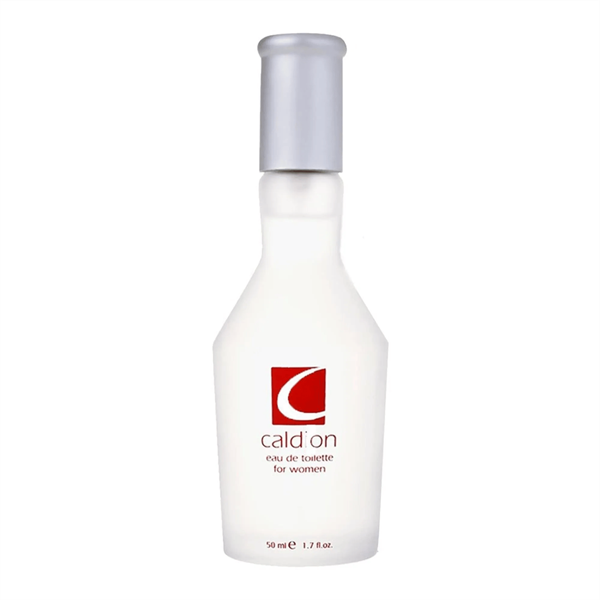 CALDION 50 ML EDT KADIN