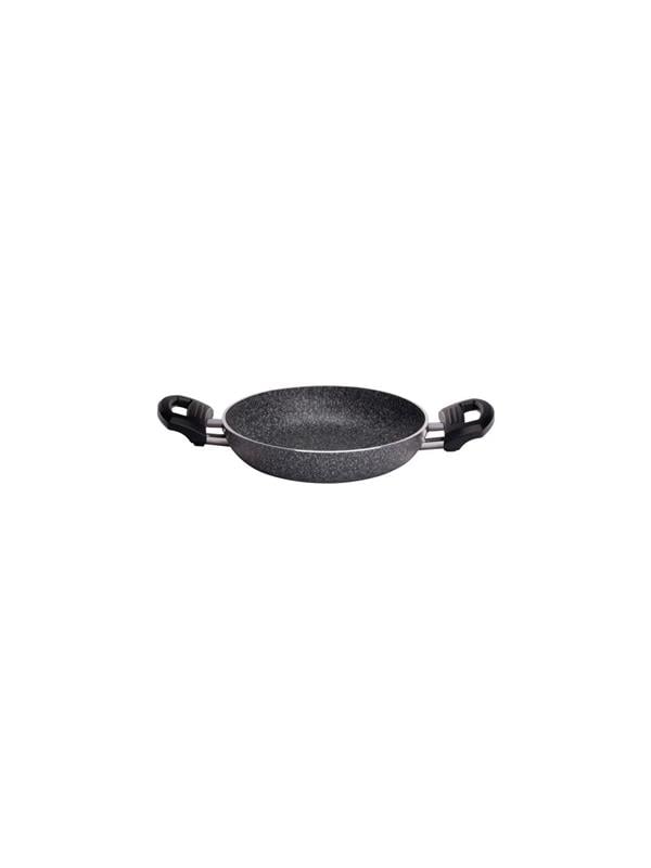 CEM EFSUN 2'LI SAHAN SET (18+20 CM)