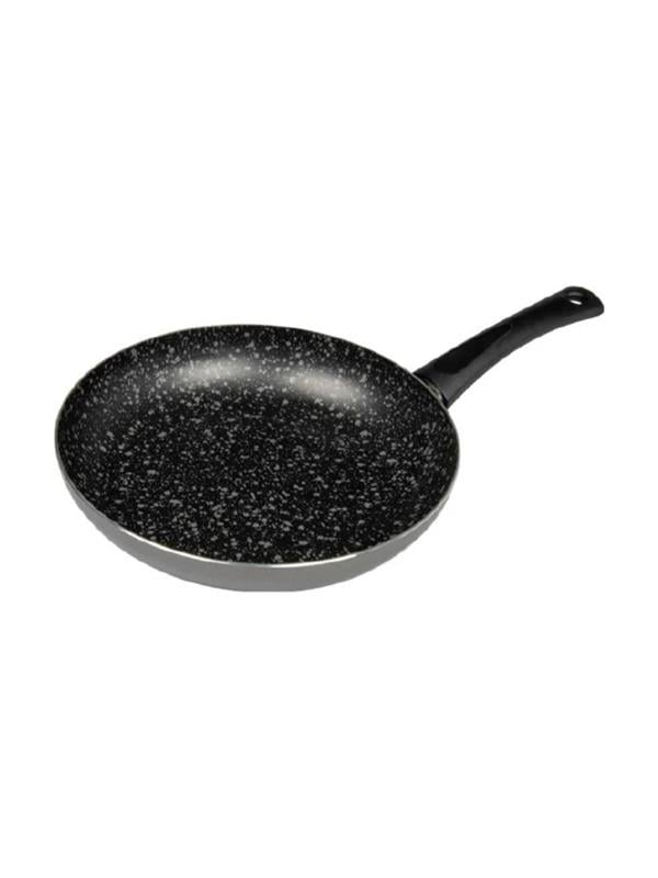 CEM GALAXY 28CM TAVA