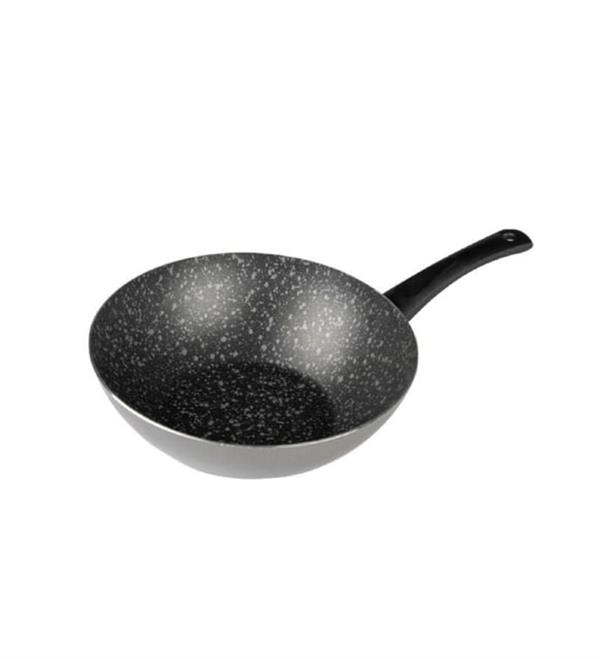 CEM GALAXY 28CM WOK TAVA