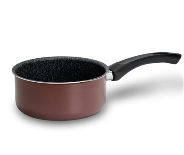 CEM MARS SOS 16 CM