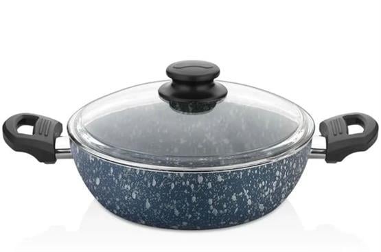 CEM PREMIUM SAFIR KARNIYARIK 30 CM