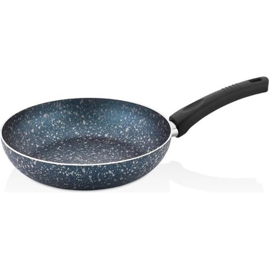 CEM PREMIUM SAFIR TAVA 30 CM