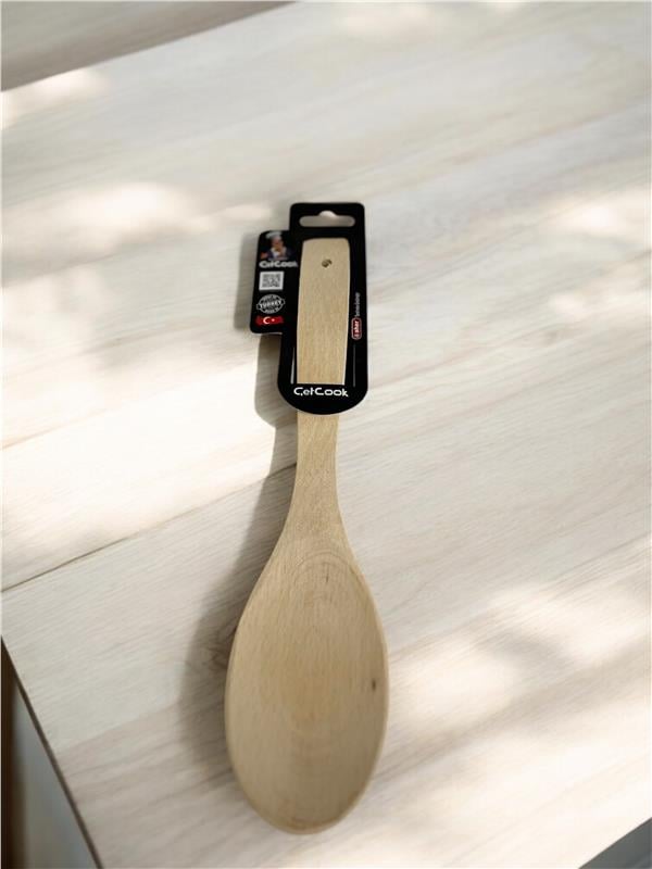 CETCOOK CTK 0054 23 CM LUKS KASIK