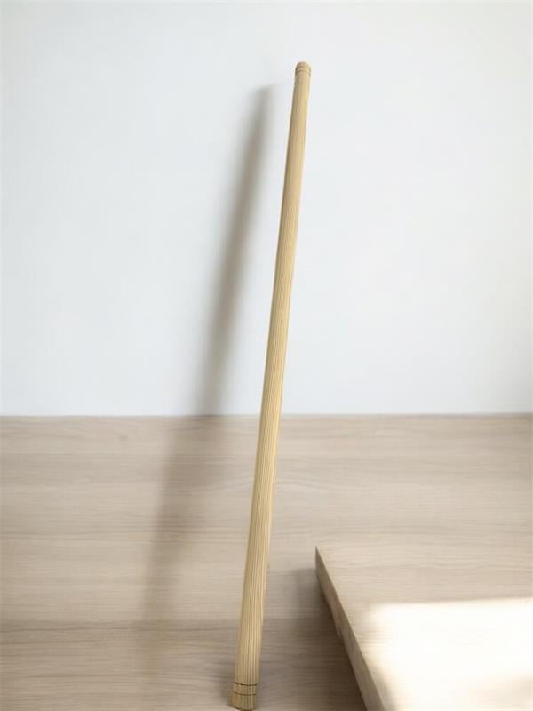 CETCOOK CTK 0055 60 CM OKLAVA 23 MM)
