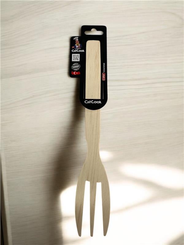 CETCOOK CTK 0062 AHSAP CATAL