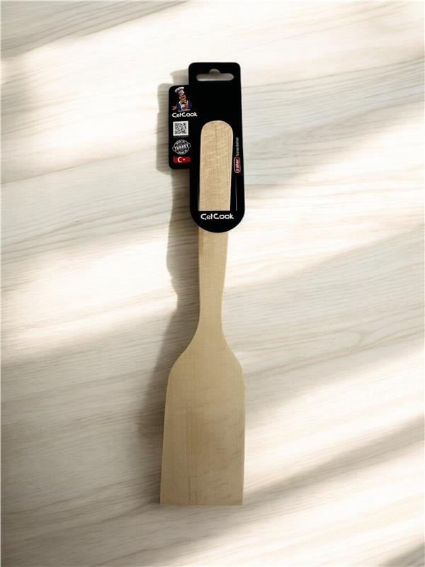 CETCOOK CTK 0063 HAMUR KESECEGI