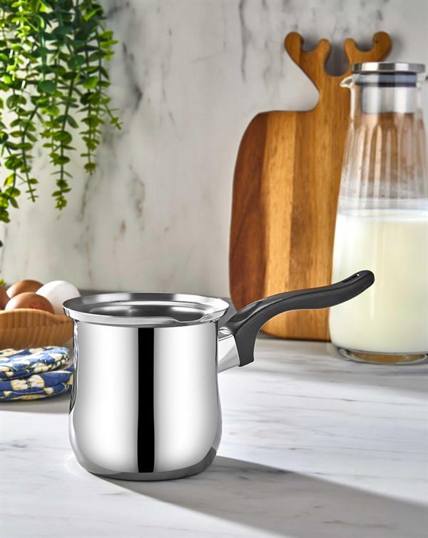 CETCOOK NO-3 430 CEZVE