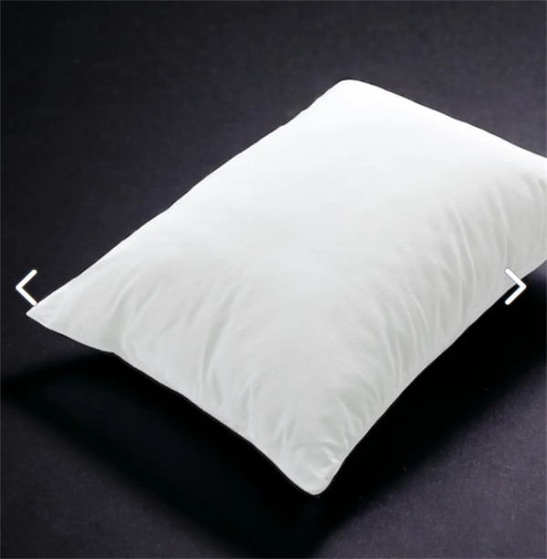 CETHOME 800 GR SILIKON YASTIK
