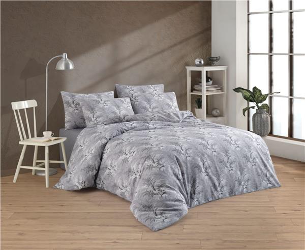 CETHOME ARYA-25 TEK KISILIK NEVRESIM TAKIMI