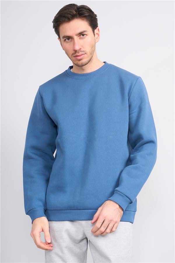 PHILIPS MYCARE LED LAMBA 8W=60W ISIKE27 6500K BEYAZ ISIK | Çetinkaya