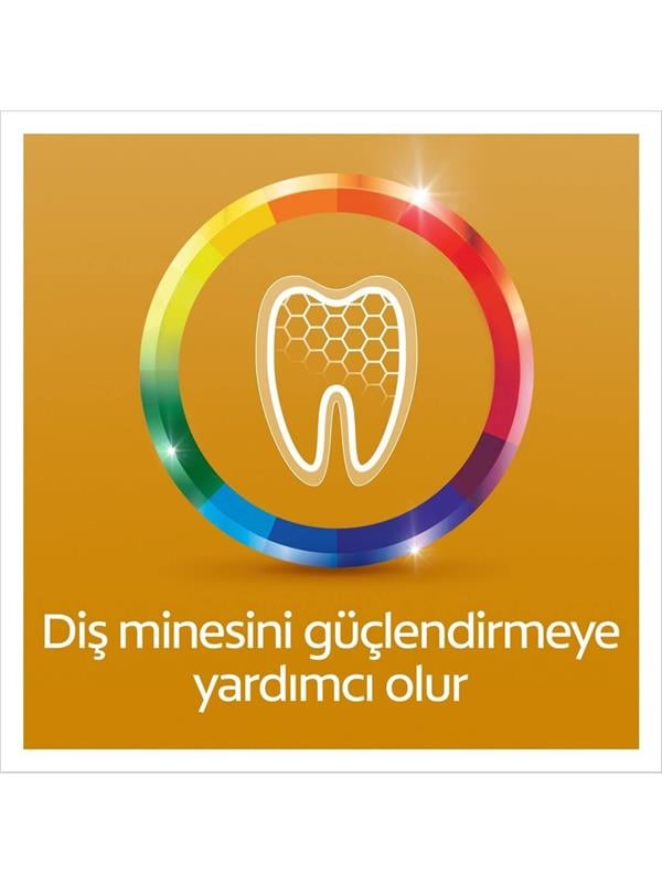 COLGATE 75ML TOTAL ANTI TARTAR D.MACUNU