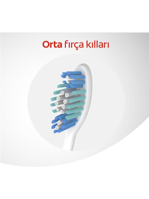 COLGATE D.FIR.UCLU ETKI ORTA   FCN01816