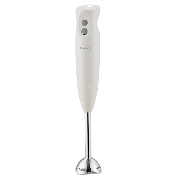 Conti CMB-102 Quick Çubuk Blender Krem