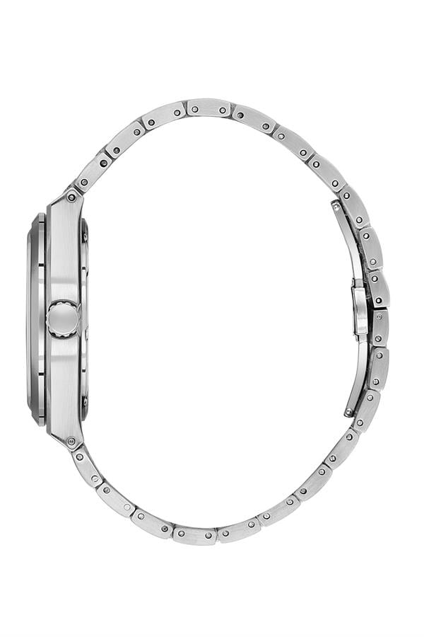 Daniel Klein Quartz Erkek Kol Saati DK.1.14060-2